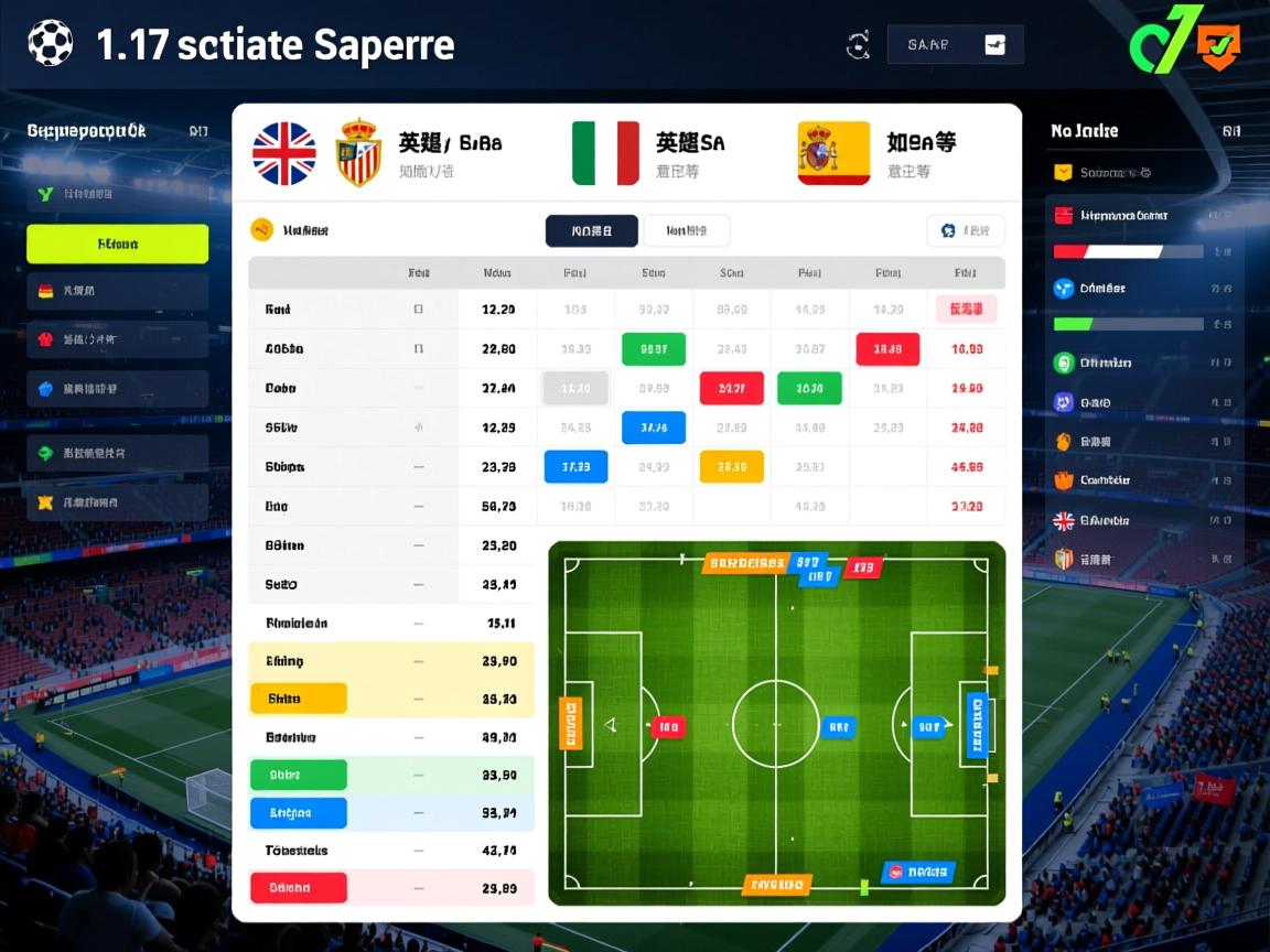 爱游戏平台-Chinese Taipei:未来发展的关键在于人才培养与技术提升 第3张