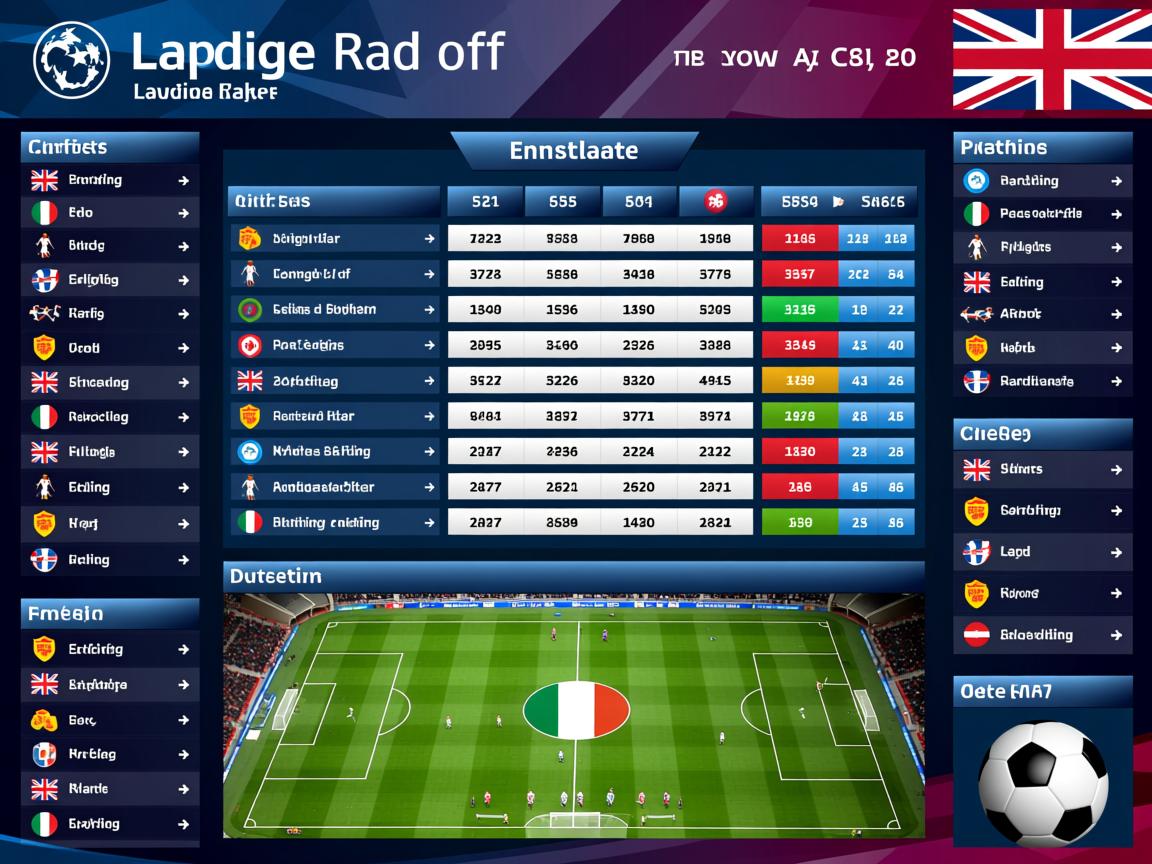 爱游戏app-华埜主场不敌阿森纳，遭遇连败