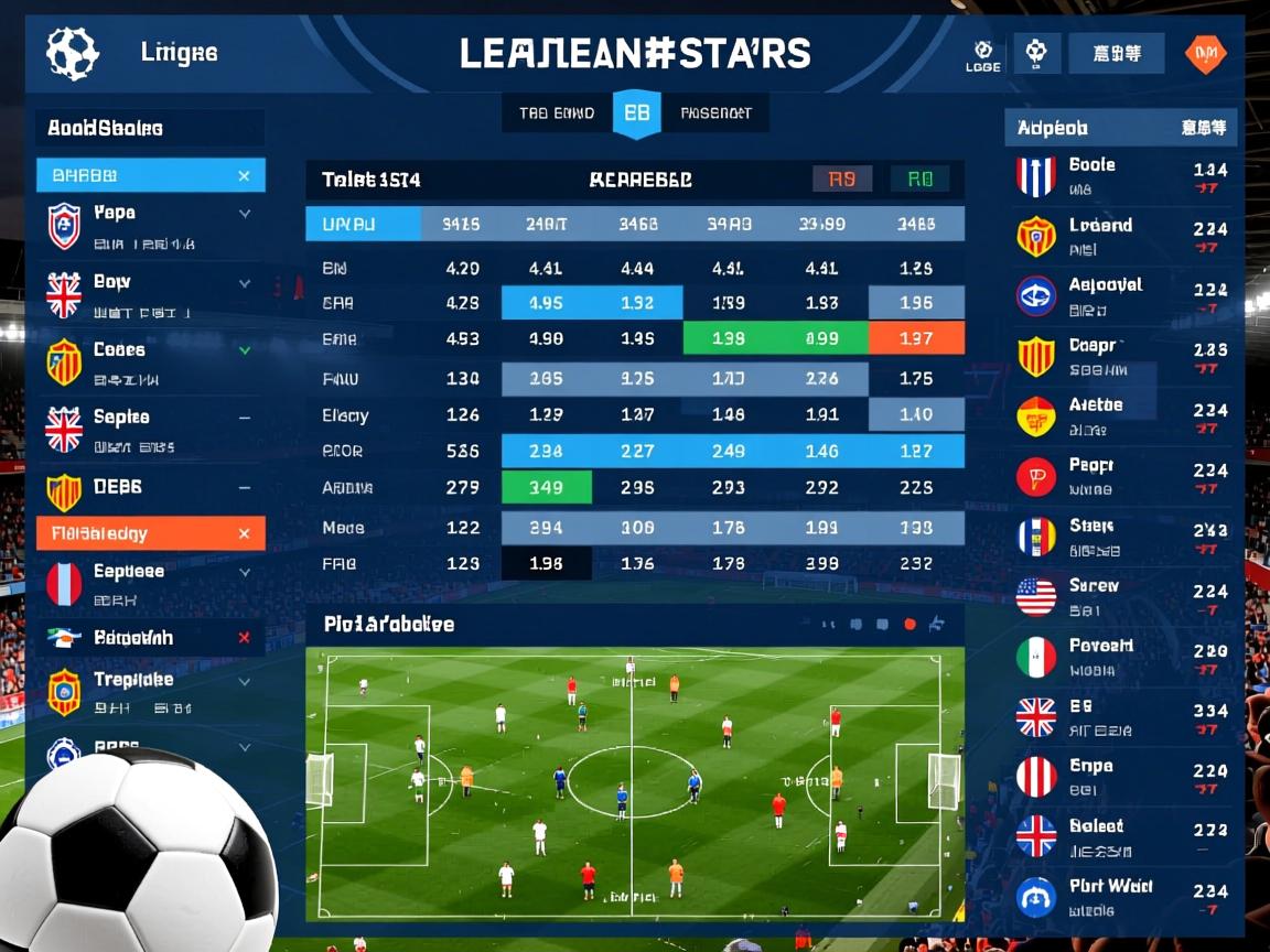 爱游戏app-华埜主场不敌阿森纳，遭遇连败  第2张