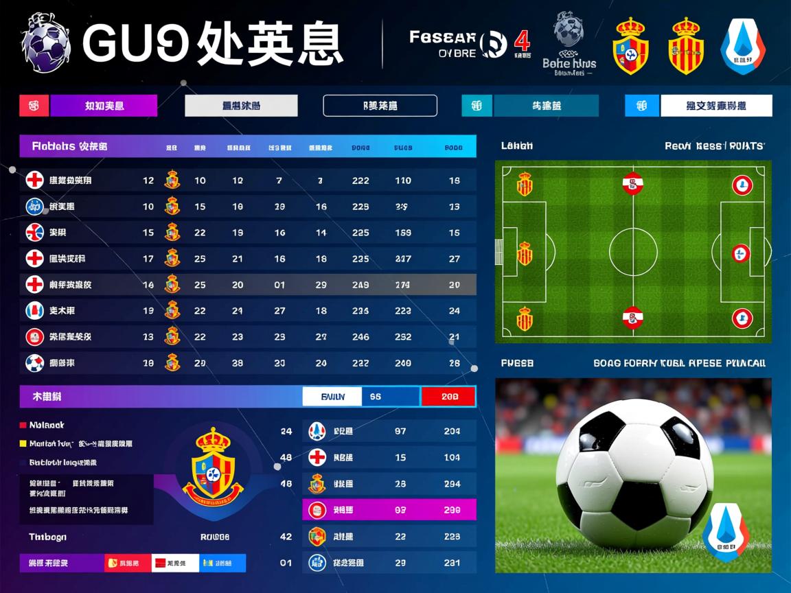 爱游戏app-华埜主场不敌阿森纳，遭遇连败  第3张