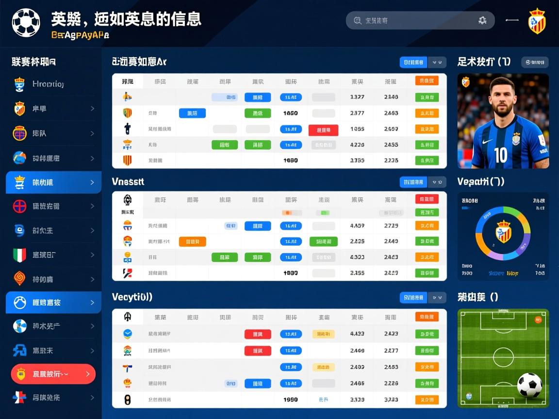 爱游戏体育娱乐-WTT国际赛事深圳开打 国乒多人轻松晋级，深圳乒超联赛