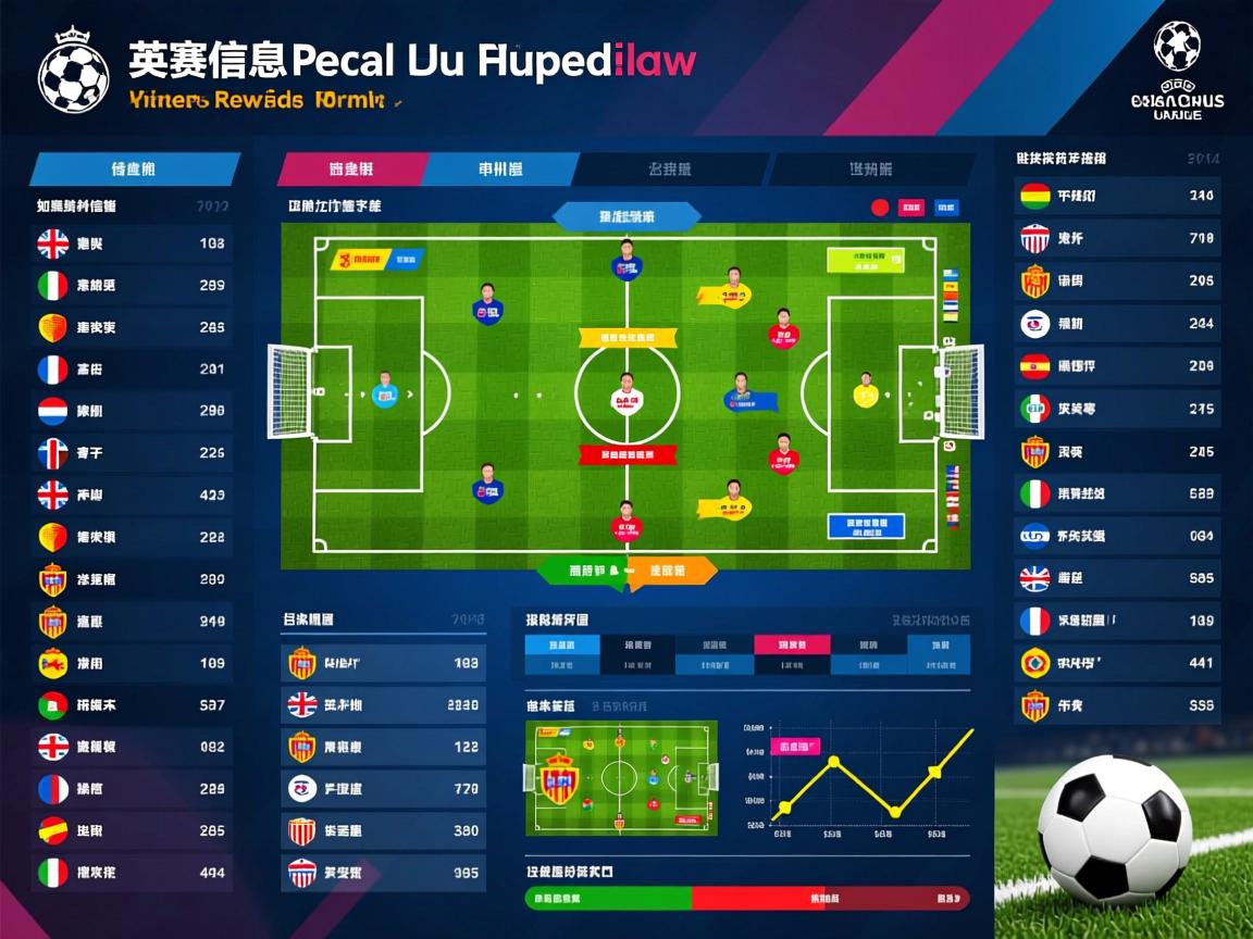 爱游戏体育娱乐-WTT国际赛事深圳开打 国乒多人轻松晋级,深圳乒超联赛 第2张