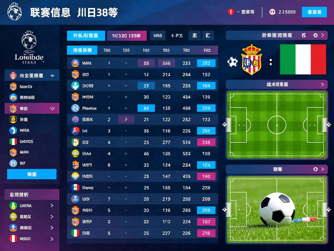 爱游戏体育娱乐-WTT国际赛事深圳开打 国乒多人轻松晋级,深圳乒超联赛 第3张