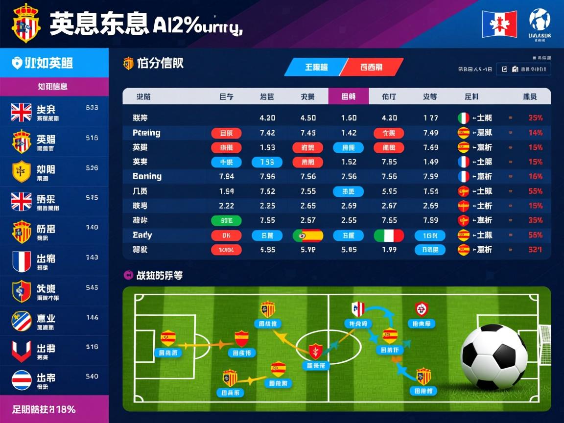 爱游戏官网-战火重燃！意大利豪强再度对阵