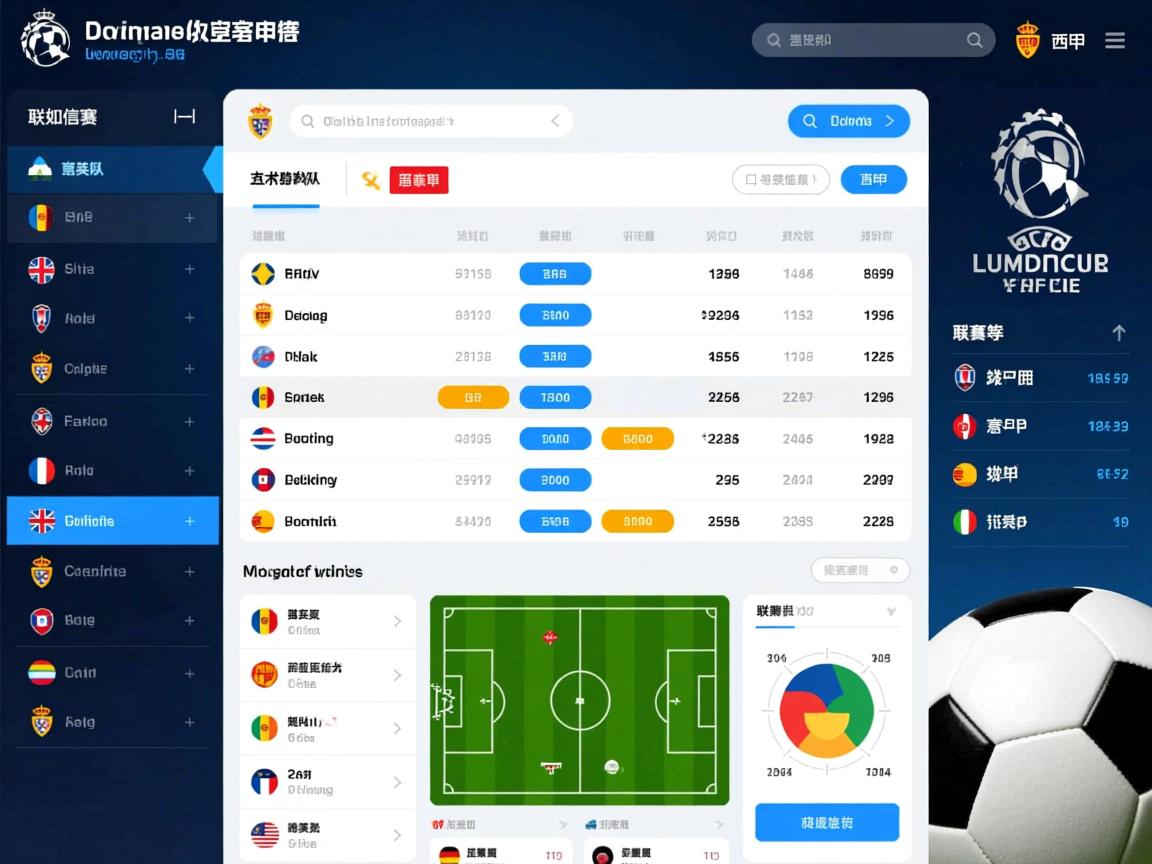 爱游戏官网-战火重燃！意大利豪强再度对阵  第3张