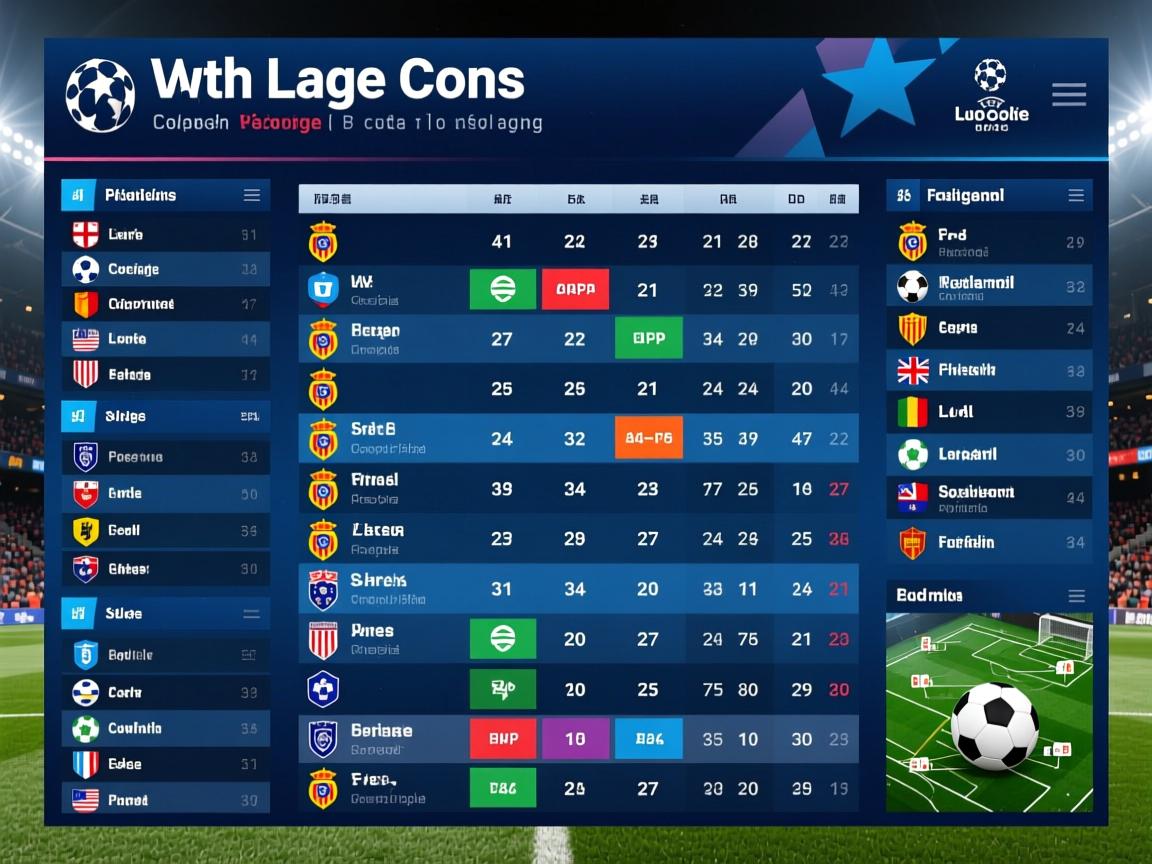 爱游戏官网-战火重燃！意大利豪强再度对阵  第2张