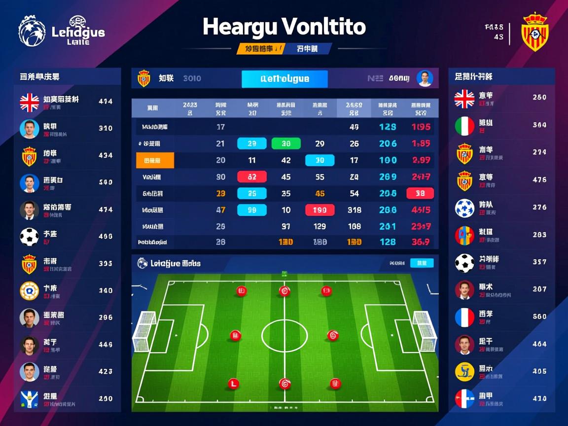 爱游戏ayx-欧洲杯篮球比赛迎来激动人心的决赛阶段