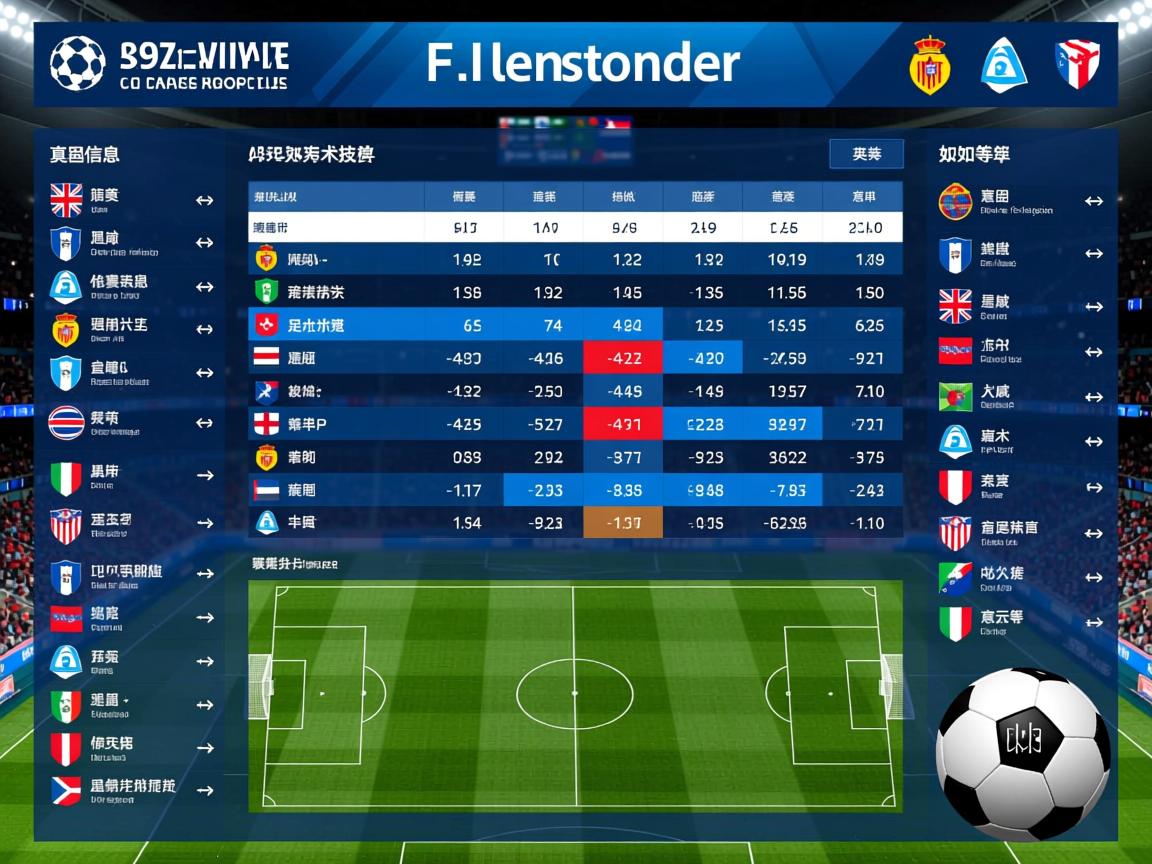 爱游戏ayx-欧洲杯篮球比赛迎来激动人心的决赛阶段  第2张