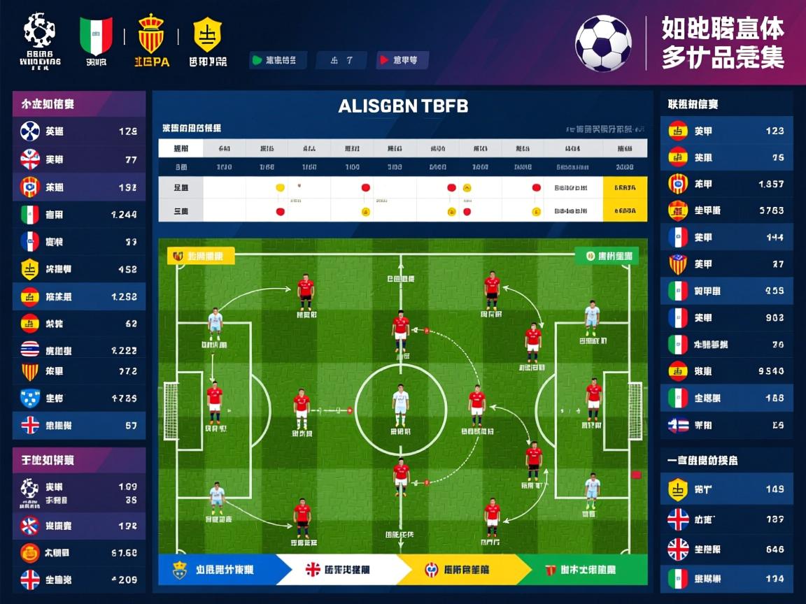 爱游戏ayx-欧洲杯篮球比赛迎来激动人心的决赛阶段  第3张