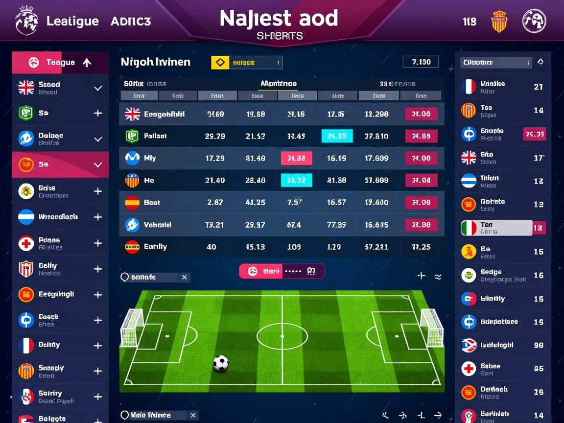 爱游戏app安装-“滚球：三叉湖校区赛场展现现代竞技的独特魅力”