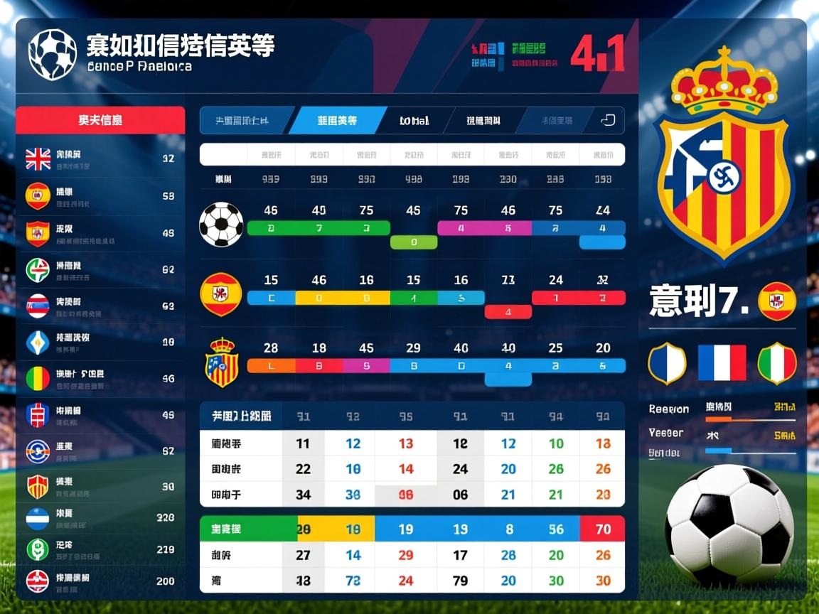 爱游戏app安装-“滚球：三叉湖校区赛场展现现代竞技的独特魅力”  第2张