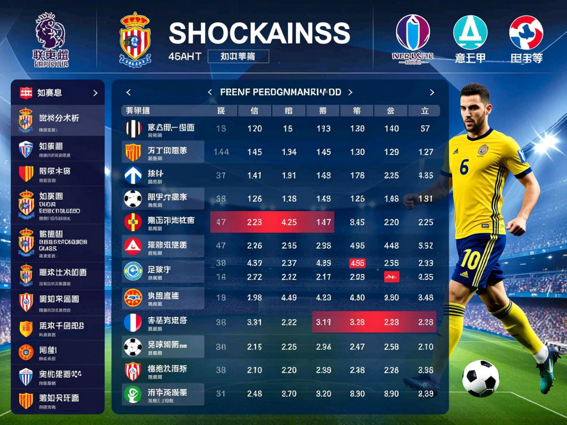 爱游戏app安装-“滚球：三叉湖校区赛场展现现代竞技的独特魅力”  第3张