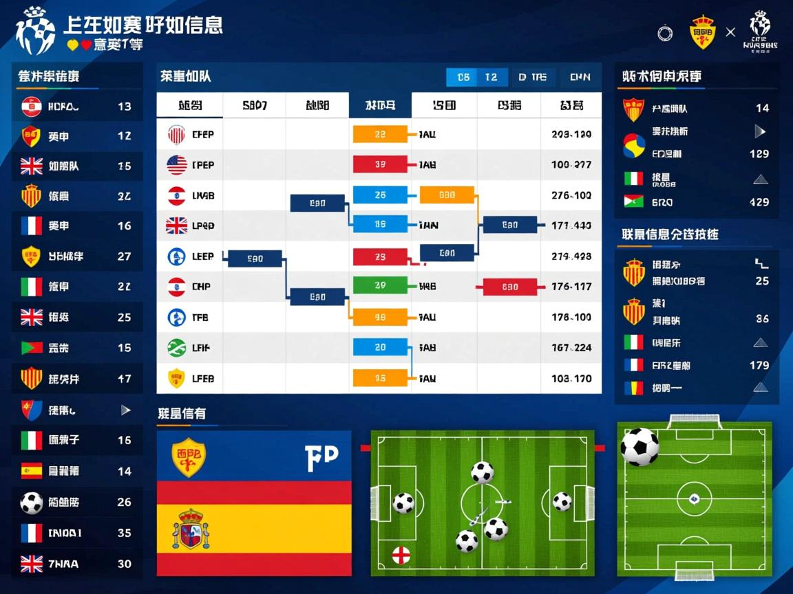 爱游戏app安装-“电动冲浪：马鞍山赛场极速与环保并行，观众热血沸腾”