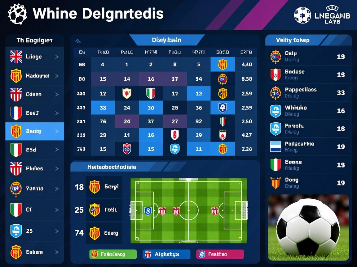 爱游戏app安装-“电动冲浪：马鞍山赛场极速与环保并行，观众热血沸腾”  第3张