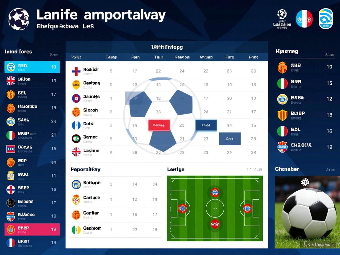 爱游戏app安装-“电动冲浪：马鞍山赛场极速与环保并行，观众热血沸腾”  第2张