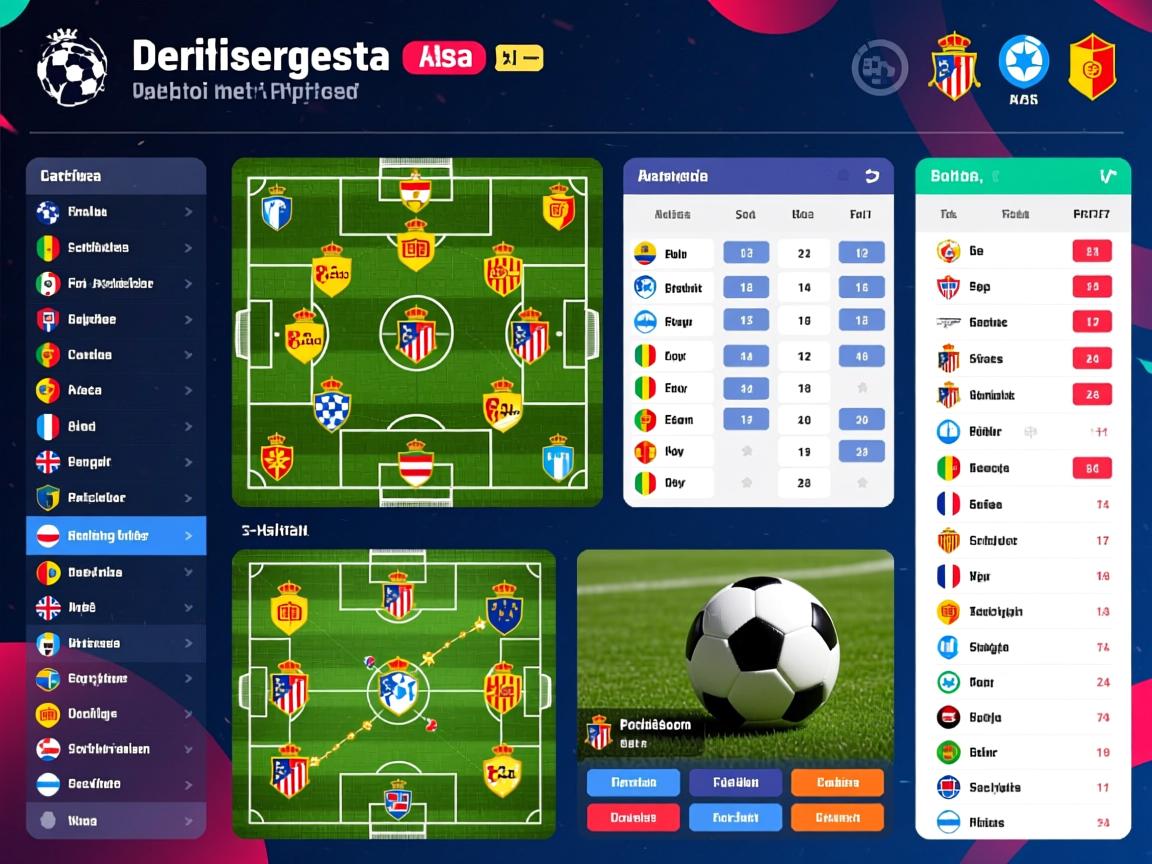 爱游戏官网-“铁人两项：选手挑战极限，天府新区见证荣耀时刻”