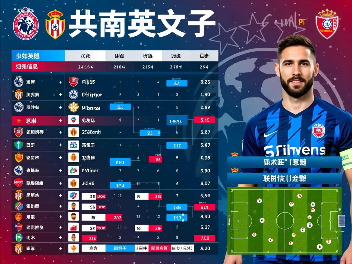 爱游戏官网-“铁人两项：选手挑战极限，天府新区见证荣耀时刻”  第2张