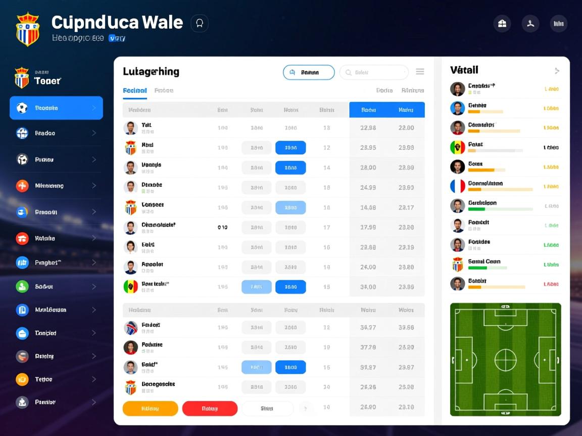 爱游戏官网-“铁人两项：选手挑战极限，天府新区见证荣耀时刻”  第3张