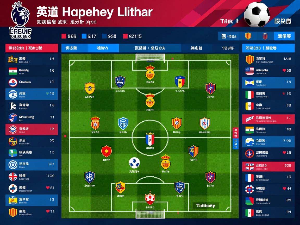 爱游戏体育娱乐-“高新体育中心网球赛：经典对决，再现精彩绝伦的比赛”