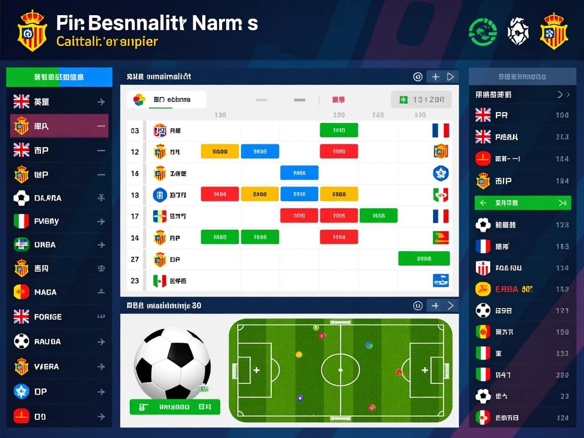 爱游戏体育娱乐-“高新体育中心网球赛：经典对决，再现精彩绝伦的比赛”  第2张