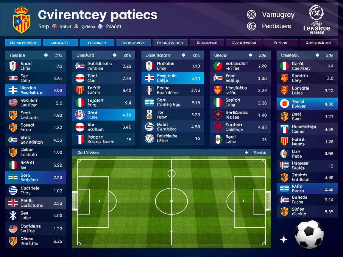 爱游戏体育娱乐-“高新体育中心网球赛：经典对决，再现精彩绝伦的比赛”  第3张