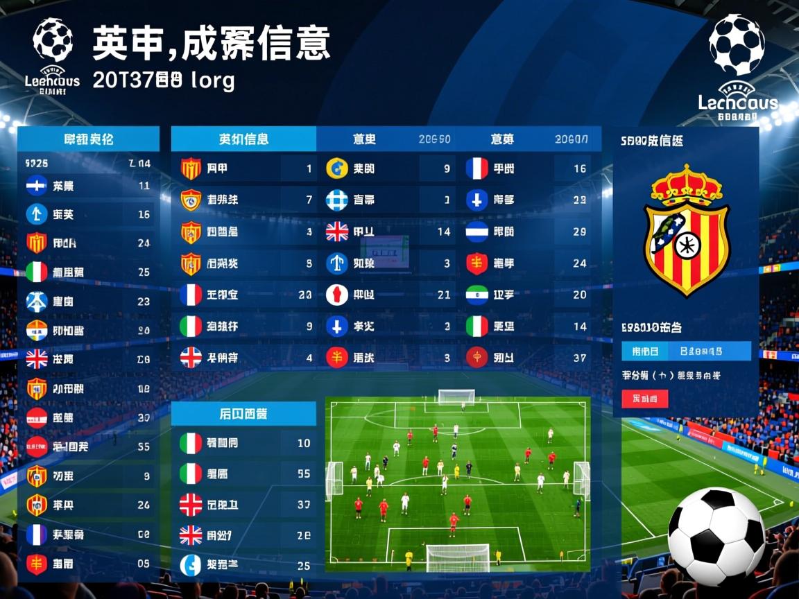 爱游戏app下载-三人传控小组建立中路优势，“三人小组”模式