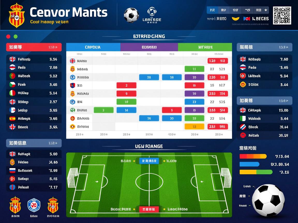 爱游戏app下载-三人传控小组建立中路优势，“三人小组”模式  第3张