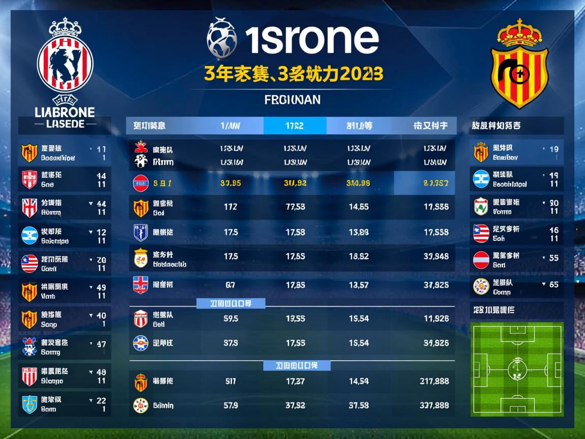 爱游戏体育在线-三强接力分段数据对比曝光，4x100米接力第三棒技巧