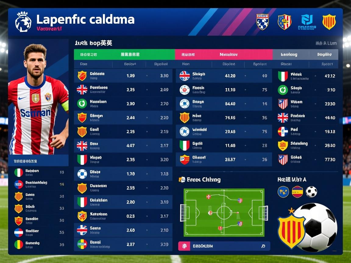 爱游戏体育在线-三强接力分段数据对比曝光,4x100米接力第三棒技巧 第2张