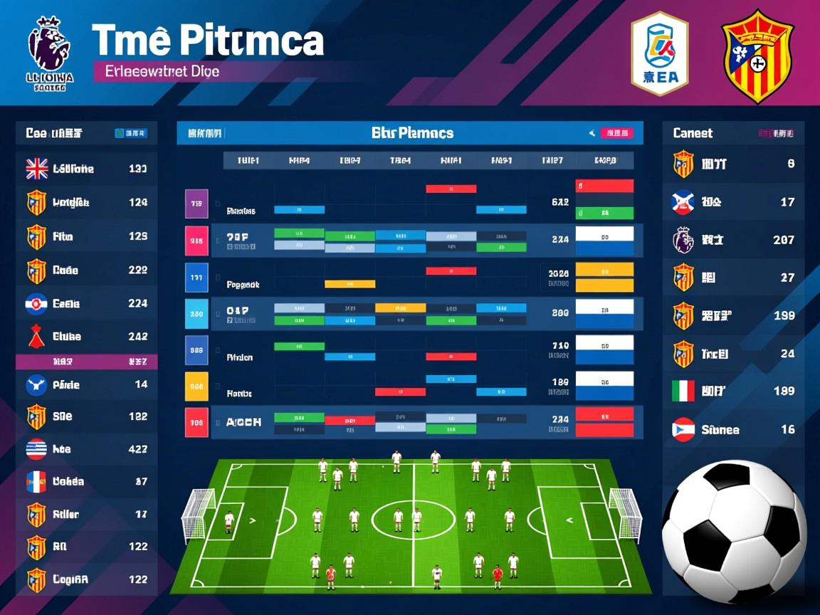 爱游戏体育在线-三强接力分段数据对比曝光,4x100米接力第三棒技巧 第3张