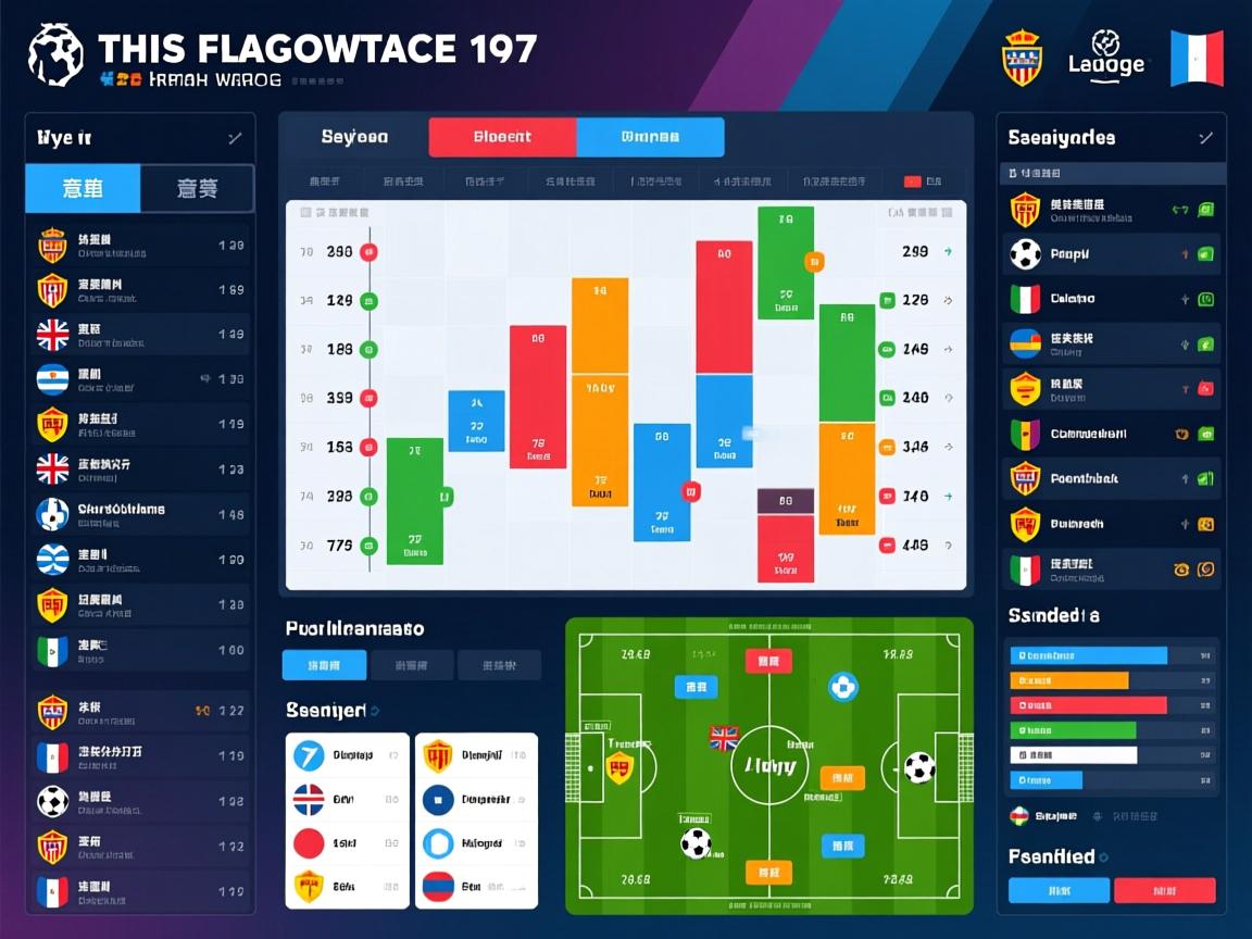 爱游戏app推荐-世界杯中国女足逆转 数据分析展现成长，女足世界杯中国队战绩