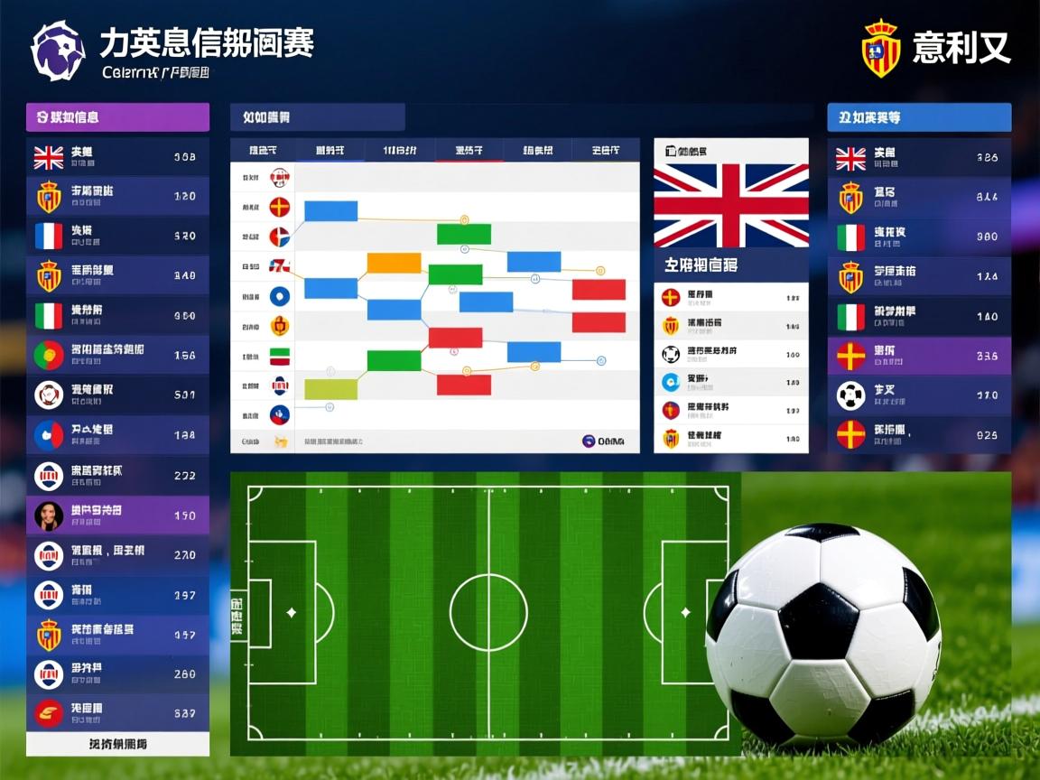 爱游戏app推荐-世界杯中国女足逆转 数据分析展现成长,女足世界杯中国队战绩 第2张