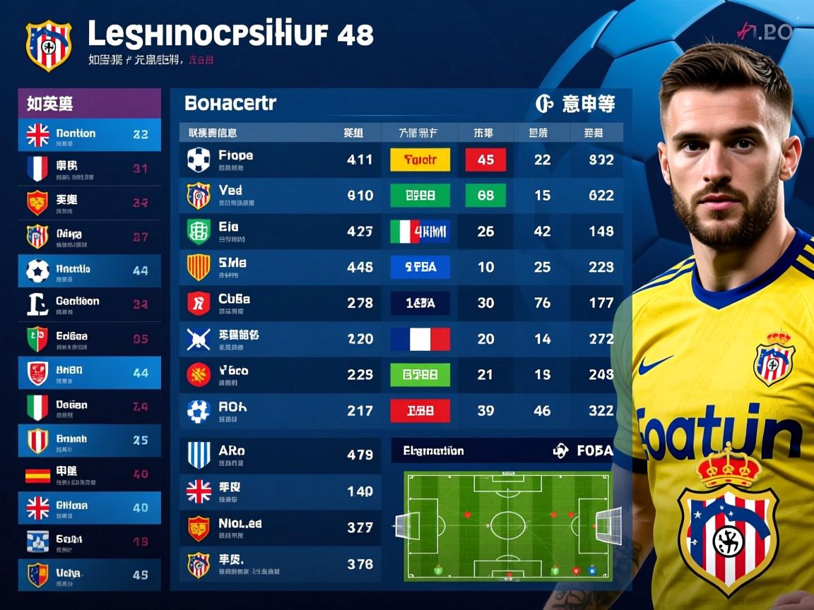 爱游戏app推荐-世界杯中国女足逆转 数据分析展现成长,女足世界杯中国队战绩 第3张