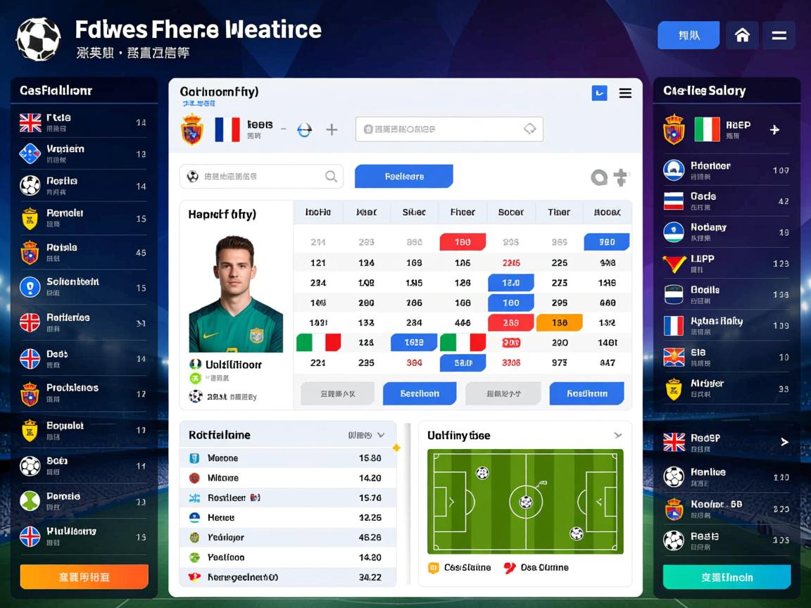 爱游戏体育官网-乌克兰客场胜塞浦路斯，豪取三分