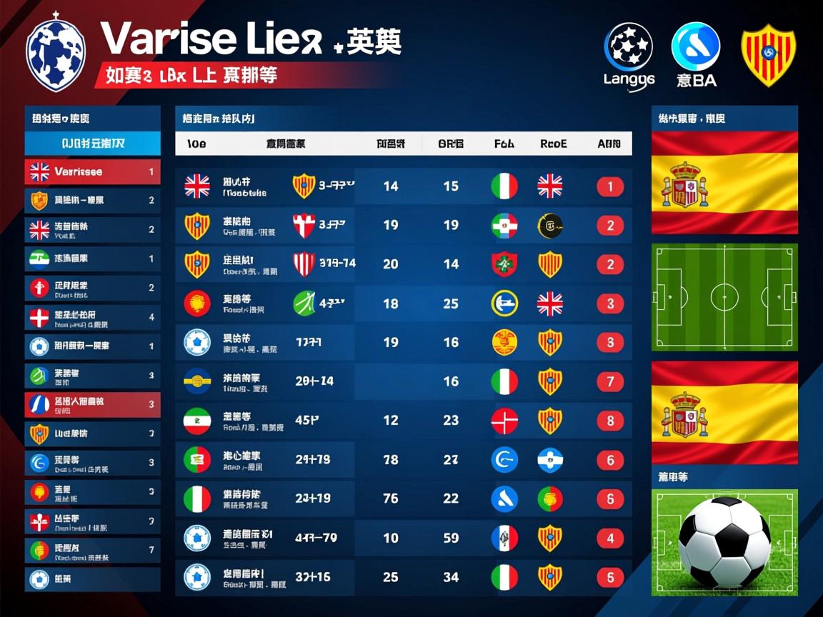 爱游戏体育官网-乌克兰客场胜塞浦路斯,豪取三分 第2张