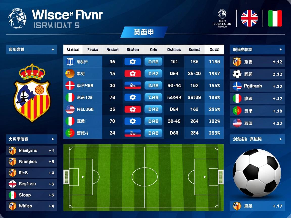 爱游戏体育官网-乌克兰客场胜塞浦路斯,豪取三分 第3张