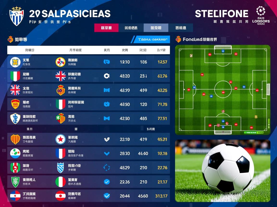 爱游戏ayx-中国三人篮球女队保持高压逼抢策略，中国篮球队在女子三人篮球赛中获得