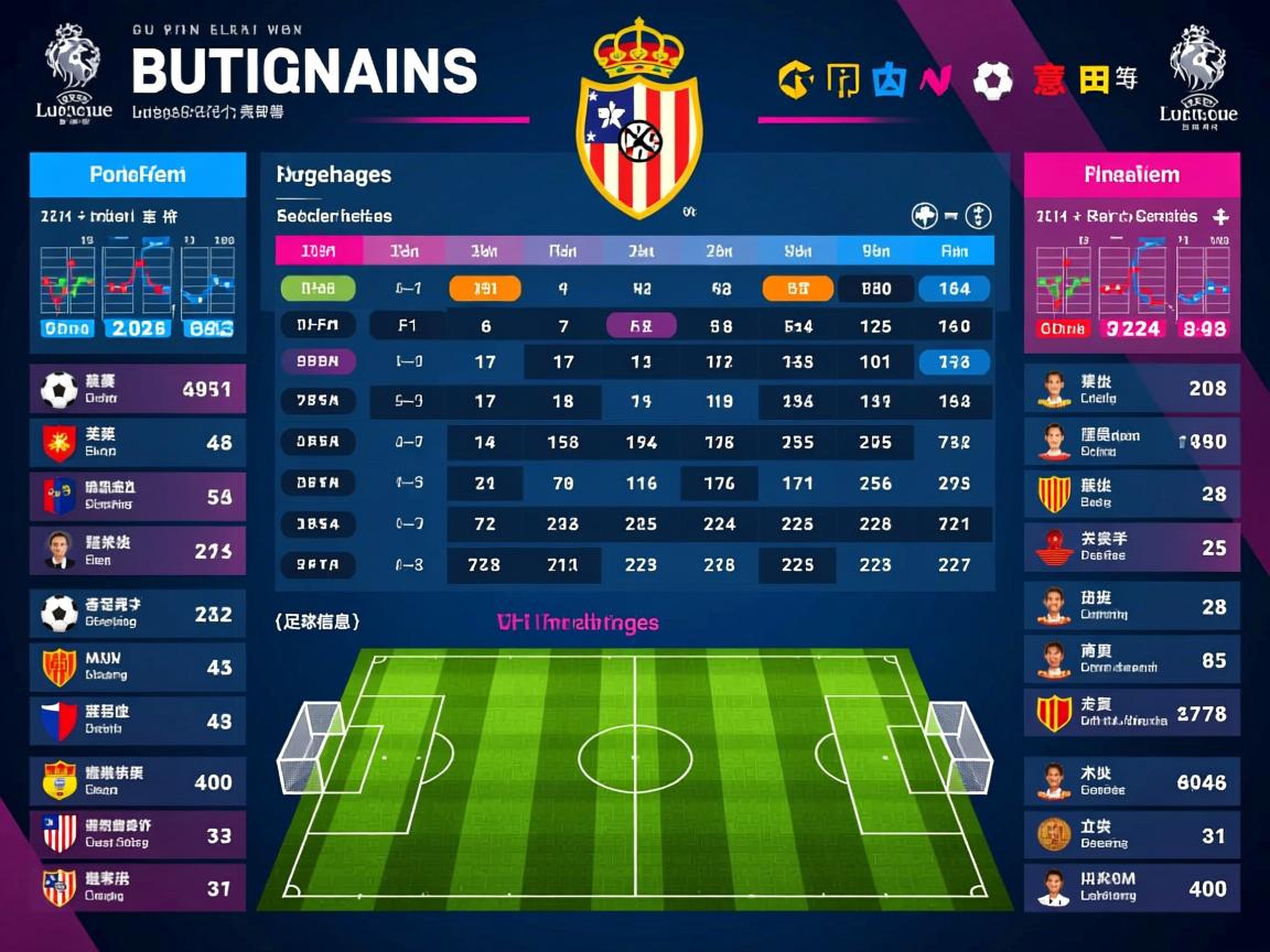 爱游戏ayx-中国三人篮球女队保持高压逼抢策略，中国篮球队在女子三人篮球赛中获得  第2张