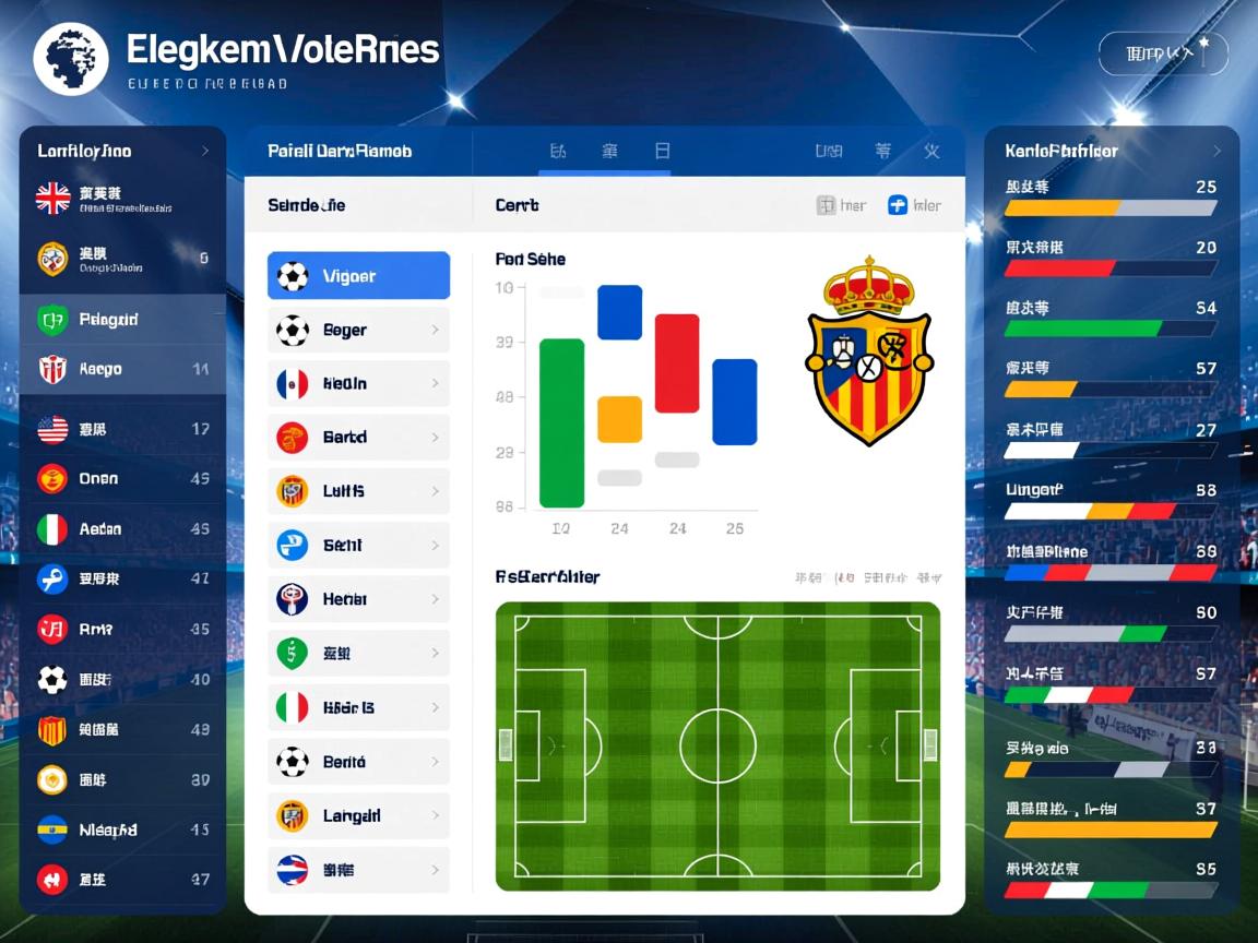 爱游戏ayx-中国三人篮球女队保持高压逼抢策略，中国篮球队在女子三人篮球赛中获得  第3张
