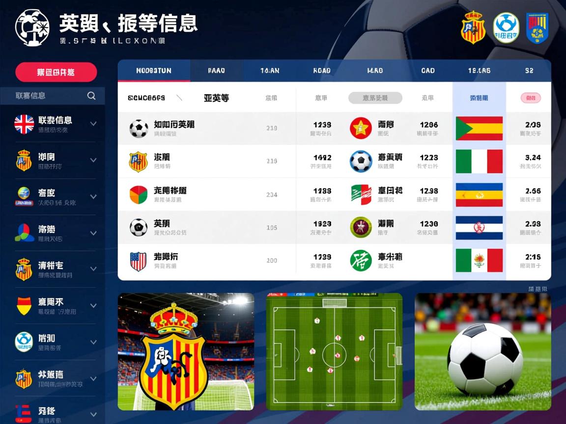 爱游戏入口-蓄势待发！因戈尔施塔特积极备战取得连胜  第2张