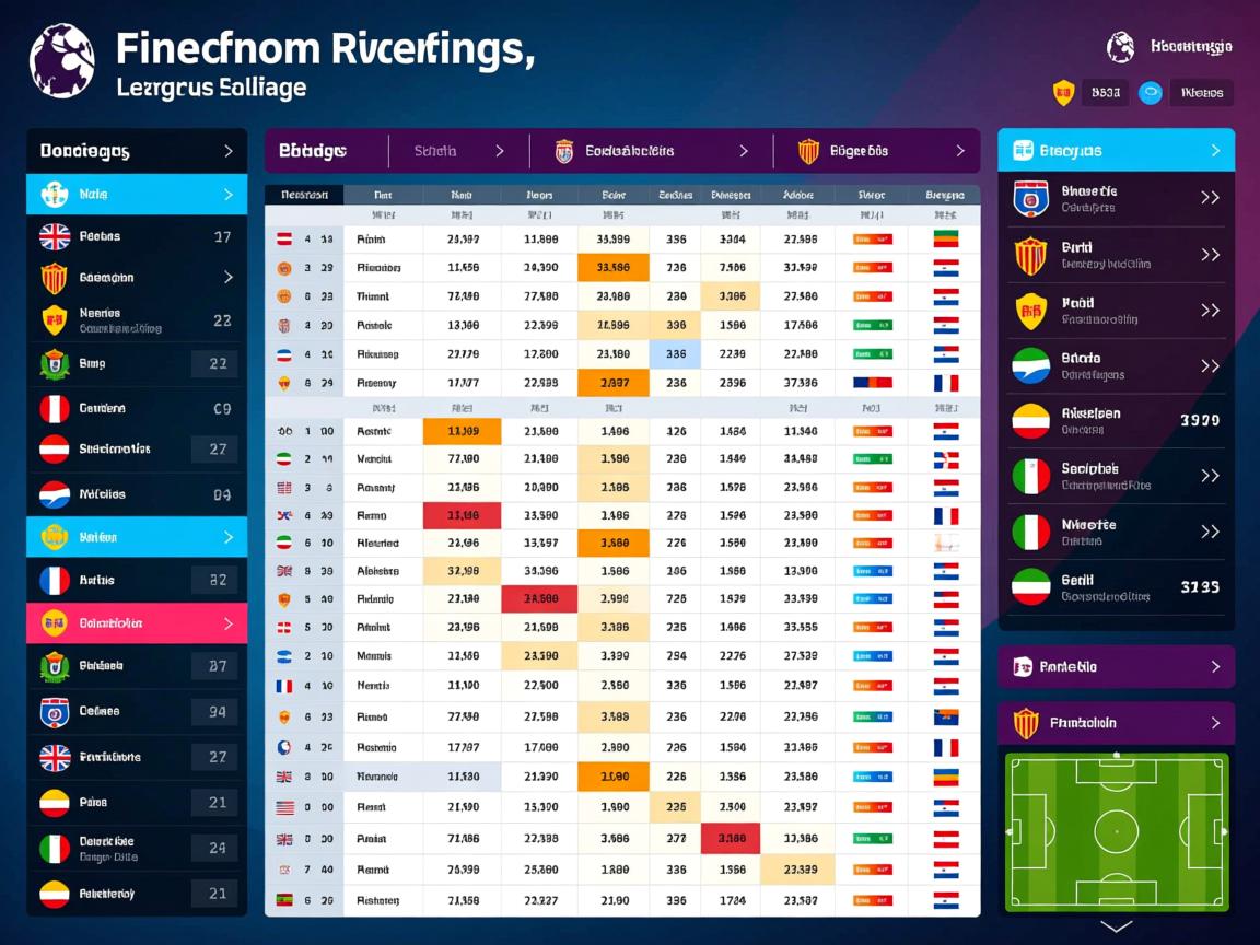 爱游戏入口-蓄势待发！因戈尔施塔特积极备战取得连胜