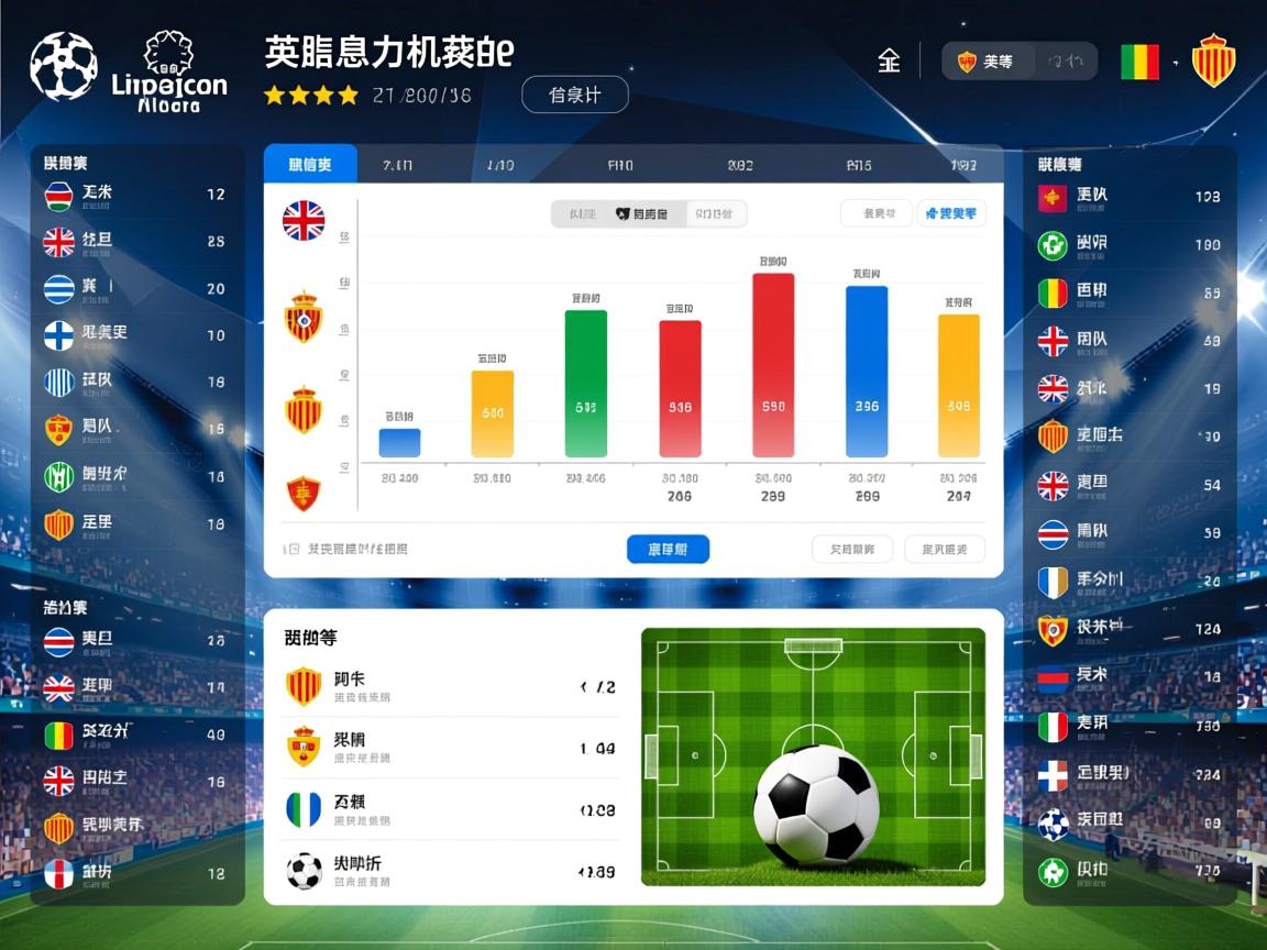 爱游戏入口-蓄势待发！因戈尔施塔特积极备战取得连胜  第3张