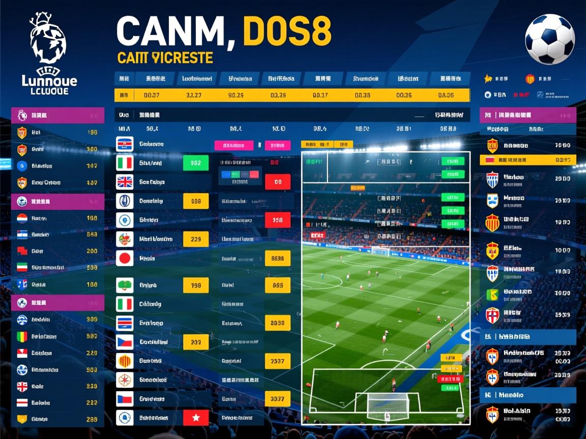 爱游戏体育-中国三人篮球男队战术执行有序，中国三人篮球男篮赛程