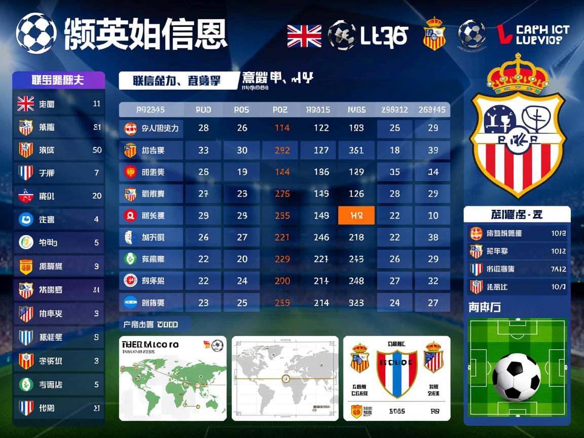 爱游戏体育-中国三人篮球男队战术执行有序,中国三人篮球男篮赛程 第2张