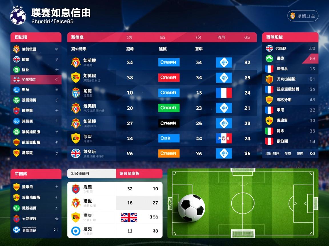 爱游戏体育-中国三人篮球男队战术执行有序,中国三人篮球男篮赛程 第3张