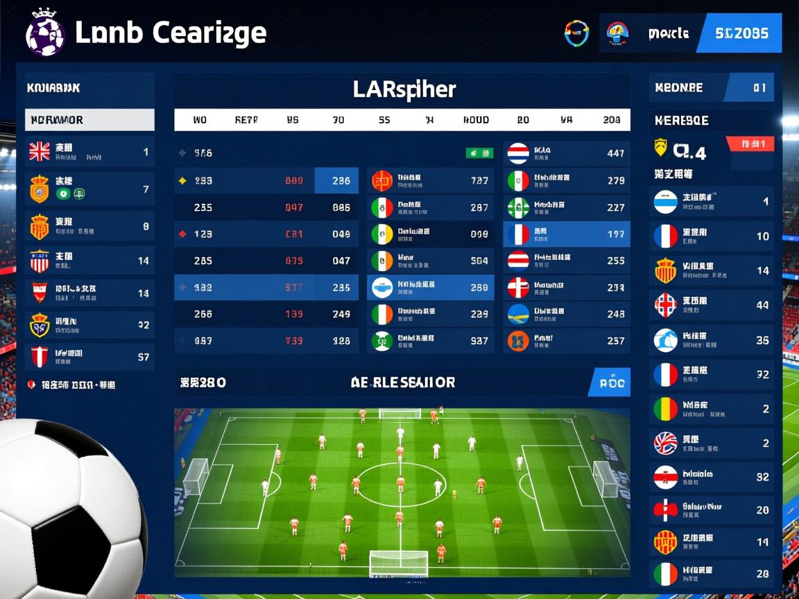 爱游戏官网app-开拓者大胜独行侠，擦亮总决赛希望  第2张