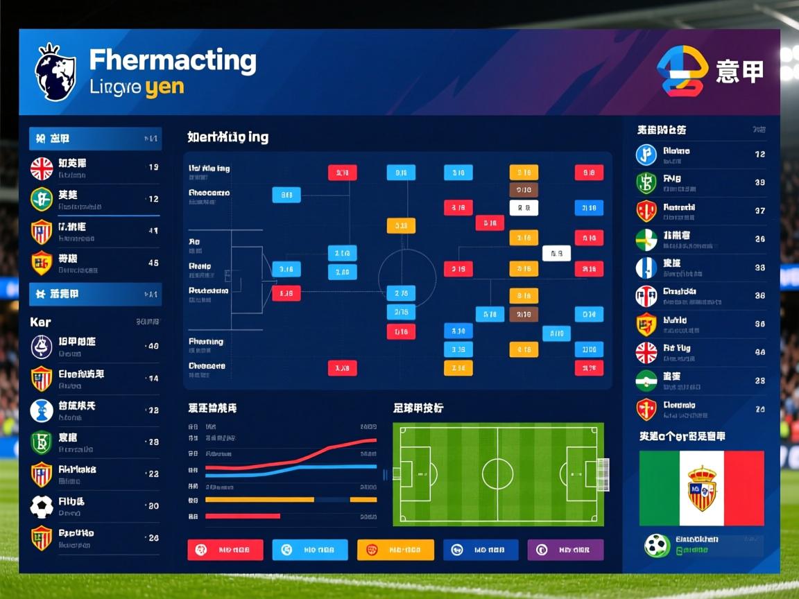 爱游戏官网app-开拓者大胜独行侠，擦亮总决赛希望