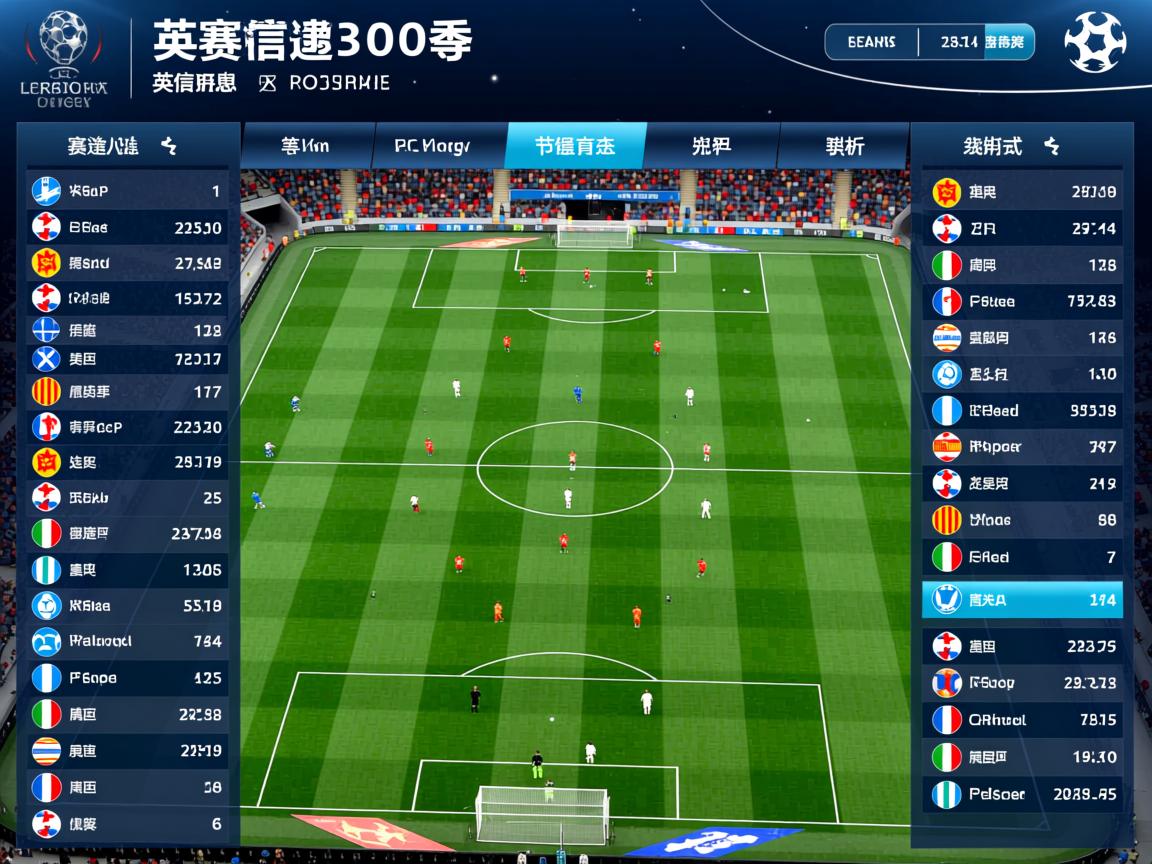 爱游戏官网app-开拓者大胜独行侠，擦亮总决赛希望  第3张