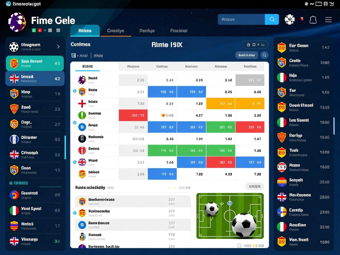 爱游戏体育在线-辽宁男篮战胜江苏，赢得关键胜利