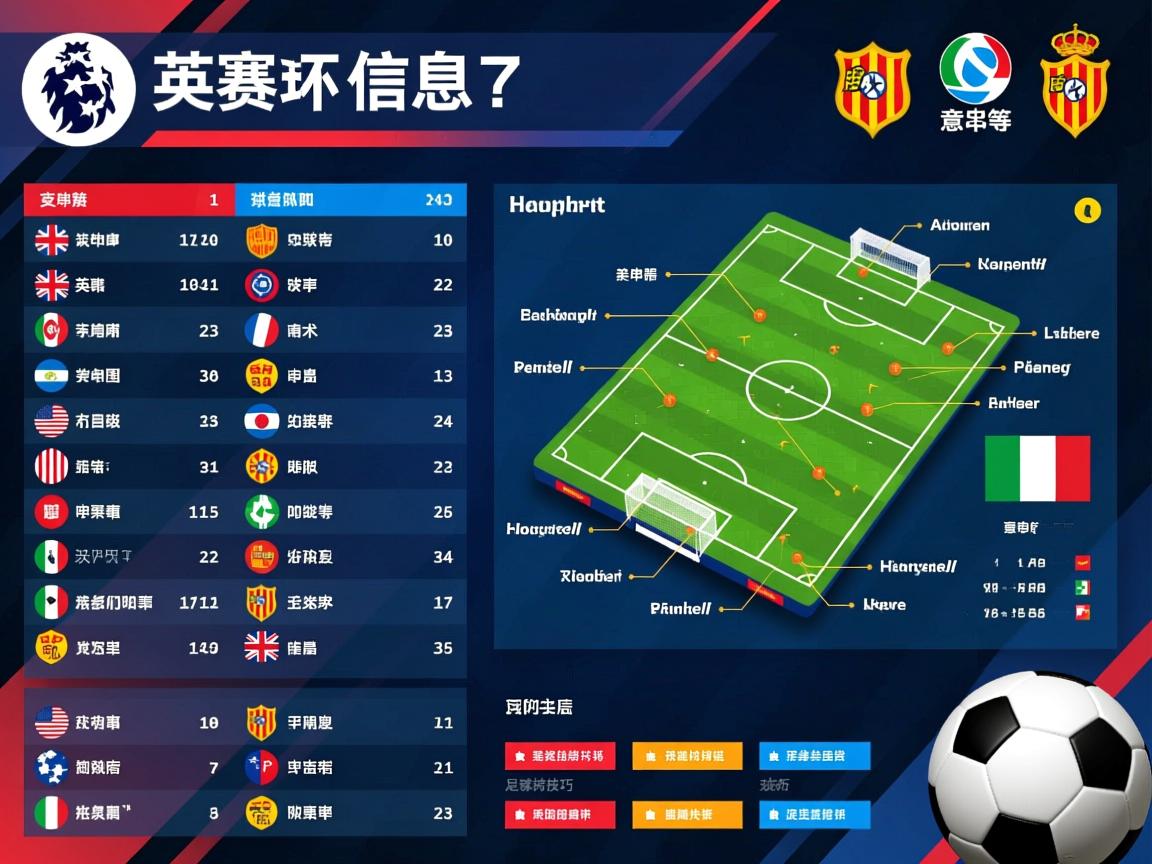 爱游戏体育在线-辽宁男篮战胜江苏，赢得关键胜利  第2张